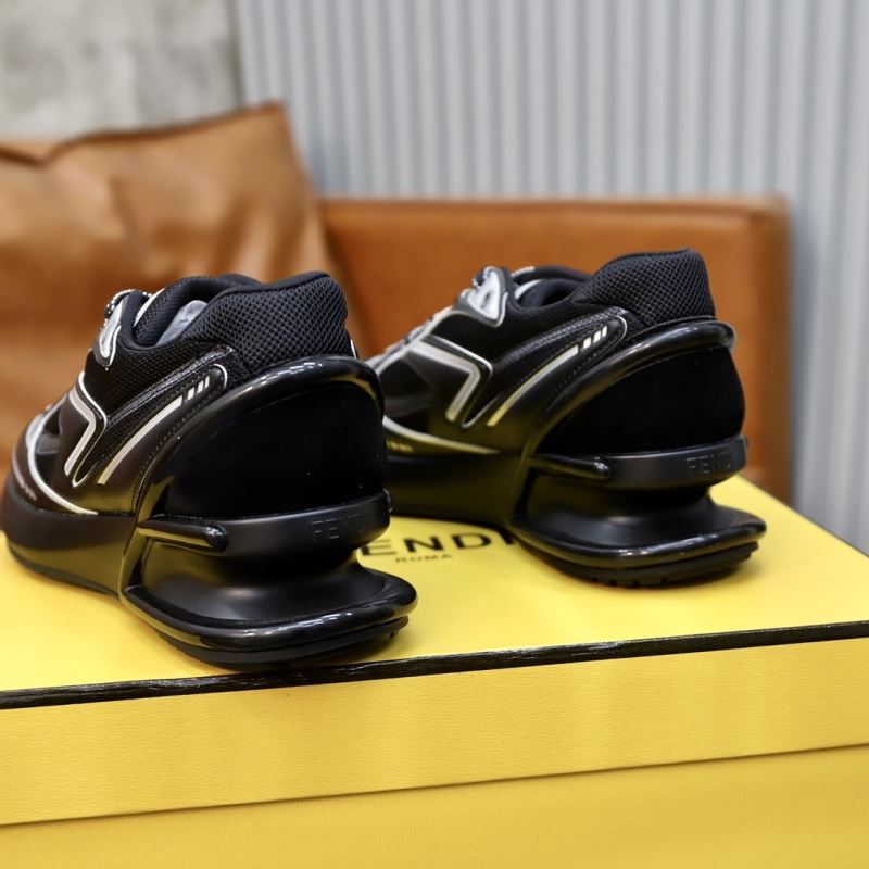 Fendi Sneakers